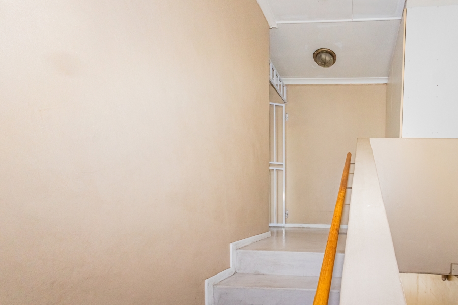 3 Bedroom Property for Sale in De Tijger Western Cape
